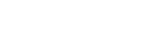 ECODAN Certification
