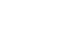 Grant UK Certification