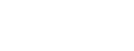 Mitsubishi Accredited Installer